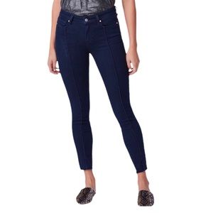 New, PAIGE , skinny Jeans
